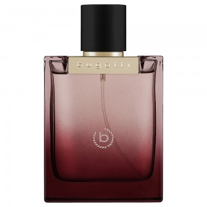 Bugatti Bella Donna Intensa